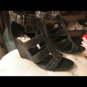 Nine West Wedges